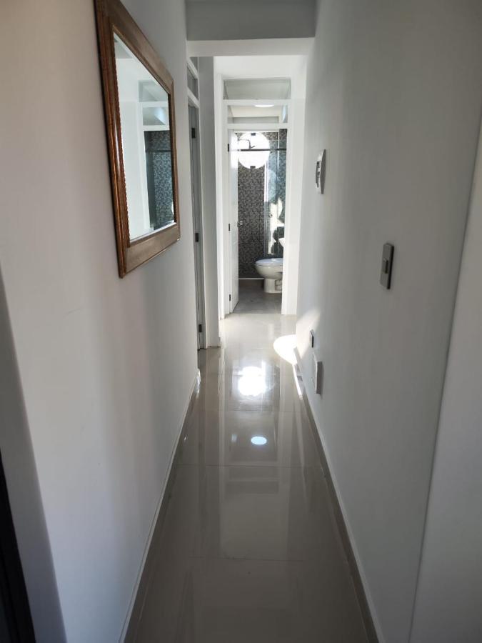 Departamentos En Camana Apartment Ngoại thất bức ảnh